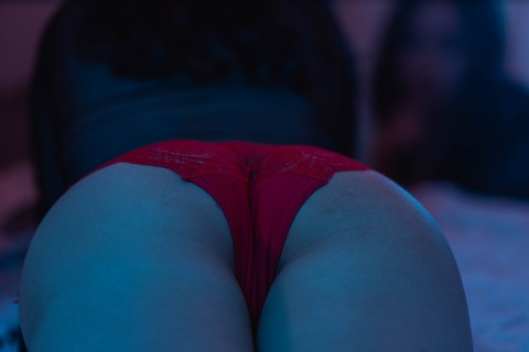 Video leaks bellyjellyfh