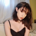 bellziee (Bellziee) OnlyFans Leaked Content 

 profile picture