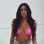 bellzs (Brooke Heller) free OnlyFans Leaked Pictures and Videos 

 profile picture
