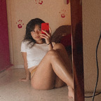 belmarriott (Beemee) free OnlyFans Leaked Videos and Pictures 

 profile picture