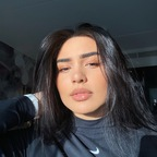 beloli Profile Picture