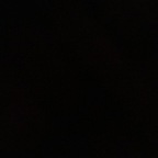 beloved_xo Profile Picture