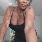 Blessed life (@belovedeichmuller) Leak OnlyFans 

 profile picture
