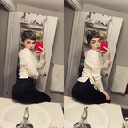 belovedlovelace (Misha) free OnlyFans Leaked Videos and Pictures 

 profile picture