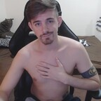 Download belovedpsycho21 OnlyFans content for free 

 profile picture