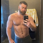 belowthenote Profile Picture