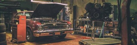 Video leaks belprietto