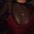 belsss (Bel) OnlyFans Leaked Content 

 profile picture