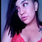 Download belsweet OnlyFans leaks for free 

 profile picture