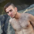 Onlyfans leaked belt.tensioner 

 profile picture