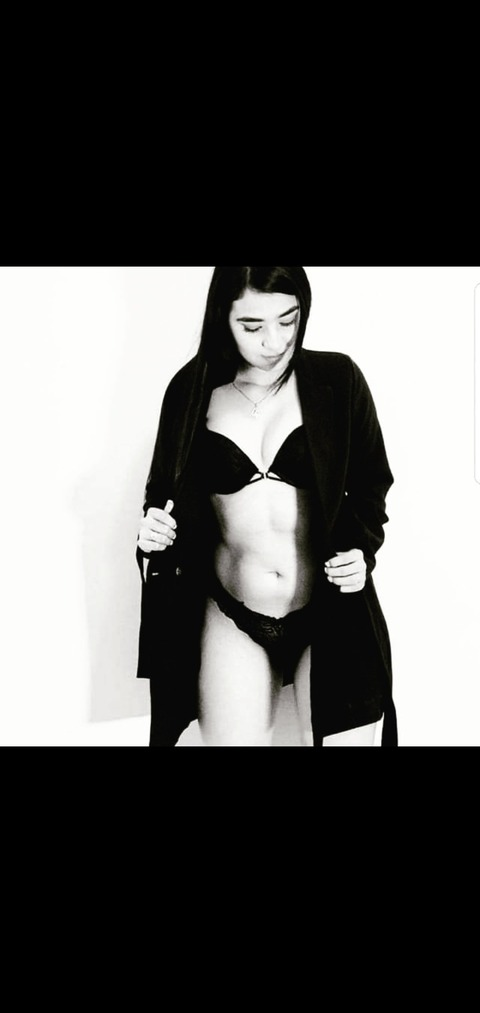 Video leaks beltran212