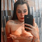 belu2020 OnlyFans Leaked 

 profile picture