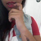 beluchitamaciel Profile Picture