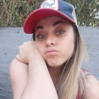 belufree OnlyFans Leaked Photos and Videos 

 profile picture