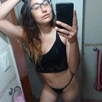 Free access to (@beluniina) Leaked OnlyFans 

 profile picture