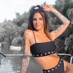 beluusbel OnlyFans Leaks 

 profile picture