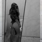beluxy (Bel) OnlyFans Leaked Pictures & Videos 

 profile picture