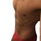 belvedere94 (Blv23e) free OnlyFans Leaked Videos and Pictures 

 profile picture