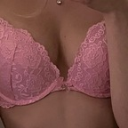 bemineorbenothing Profile Picture