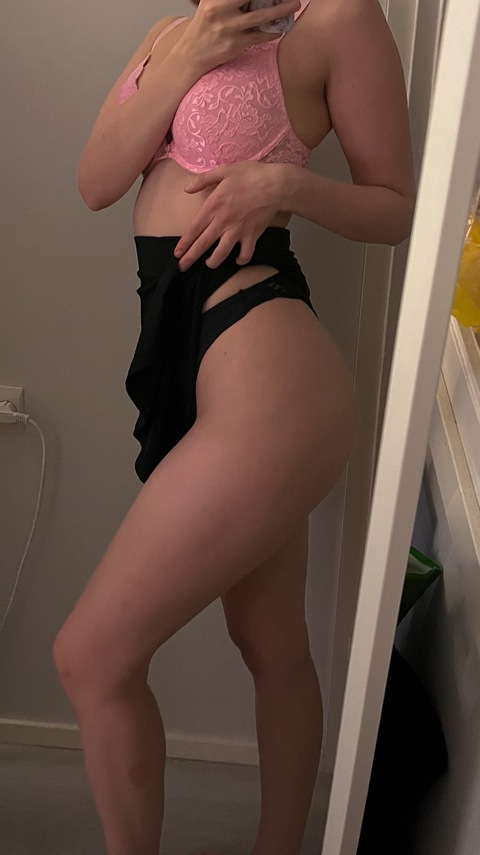 Video leaks bemineorbenothing