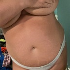 bemydaddy_3 OnlyFans Leak 

 profile picture