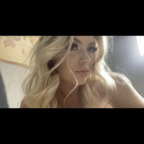 bemysugarr OnlyFans Leaked 

 profile picture
