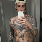 Free access to ben1307 Leak OnlyFans 

 profile picture