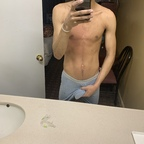 ben_10inches OnlyFans Leak 

 profile picture