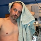 ben_monroe (Ben Monroe) free OnlyFans Leaked Pictures & Videos 

 profile picture