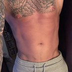 Free access to @ben_s1987uk Leaks OnlyFans 

 profile picture