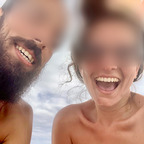 benandbrandi (BenAndBrandiBrooks) OnlyFans Leaked Pictures & Videos 

 profile picture