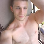 Download benardent OnlyFans leaks for free 

 profile picture