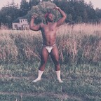 benbadly (Benbadly) OnlyFans content 

 profile picture