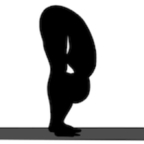 bendable OnlyFans Leak 

 profile picture