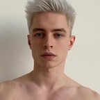 bendasis Profile Picture