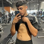 Bendito (bendiito) Leaks OnlyFans 

 profile picture