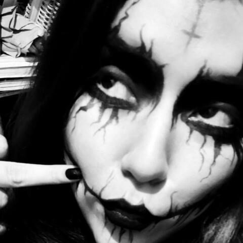 Video leaks bendomialma