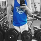 Free access to (@bendouglas) Leaks OnlyFans 

 profile picture