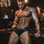bendudman (Ben Dudman) OnlyFans content 

 profile picture