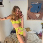 Onlyfans leak bendybellsy 

 profile picture
