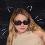 piri (bendypiri) Leaked OnlyFans 

 profile picture