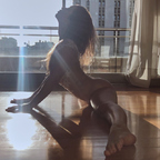 Free access to bendytemptation Leaked OnlyFans 

 profile picture