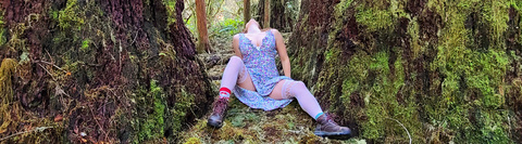 Video leaks beneath.the.roses.free