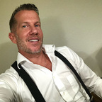 benedetto (u2850942) free OnlyFans Leaked Pictures and Videos 

 profile picture
