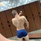 benelliot (Ben Elliot) free OnlyFans Leaked Pictures and Videos 

 profile picture