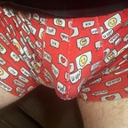 benevolent-bulge420 OnlyFans Leaked Photos and Videos 

 profile picture