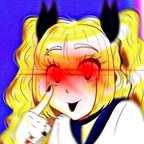 bengiah0rnypotato OnlyFans Leaks 

 profile picture
