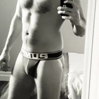 Ben hawt boi (@benhawtboi) Leaks OnlyFans 

 profile picture