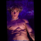 benhuffmanvip Profile Picture