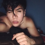 benhumea OnlyFans Leaked Photos and Videos 

 profile picture